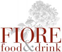 FIORE food & drink