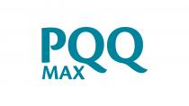 PQQ MAX