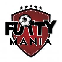 FUTTY MANIA
