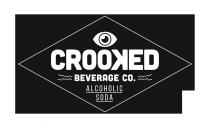 Crooked Beverage Co