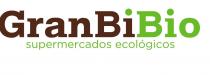 GRANBIBIO SUPERMERCADOS ECOLÓGICOS