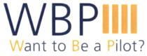 WBP Want to Be a Pilot?