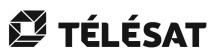 TÉLÉSAT