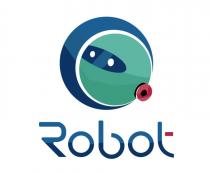 CQRobot