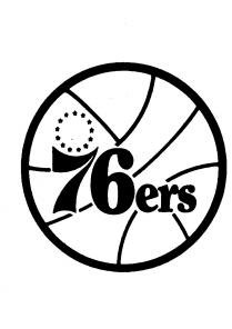 76ers