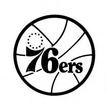 76ers