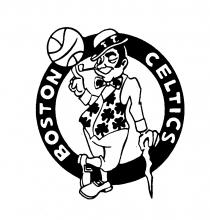 BOSTON CELTICS