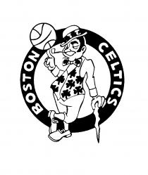 BOSTON CELTICS