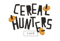 CEREAL HUNTERS CAFÉ