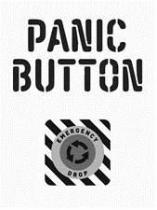 PANIC BUTTON EMERGENCY DROP