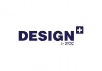 DESIGN + BY STAC