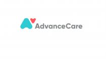 ADVANCECARE