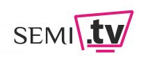 SEMI.TV