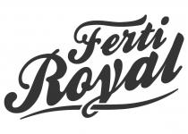 Ferti Royal