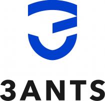 3ANTS