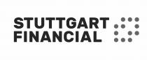 STUTTGART FINANCIAL