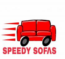 Speedy sofas