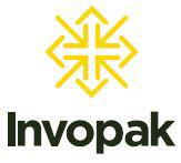 INVOPAK