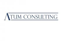 Atum Consulting