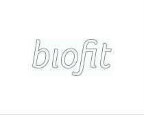 biofit