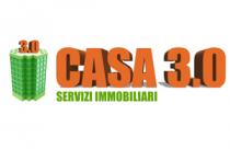 CASA 3.0 SERVIZI IMMOBILIARI