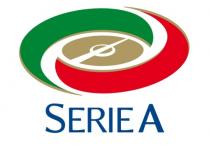 SERIE A