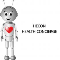 HECON HEALTH CONCIERGE