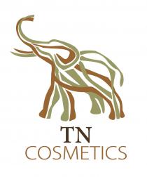 TN COSMETICS