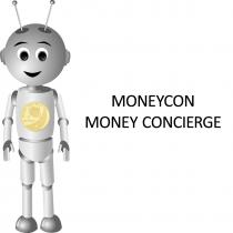 MONEYCON MONEY CONCIERGE OSOZ POLSKA 1 BITON