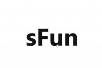 sFun