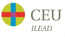 CEU ILEAD