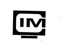 CIM