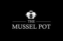 The Mussel Pot