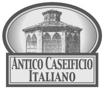 ANTICO CASEIFICIO ITALIANO