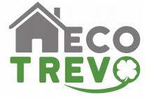 ECO TREVO