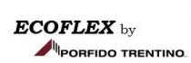 ECOFLEX by Porfido Trentino