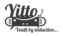 YITTO YOUTH BY INDUCTION