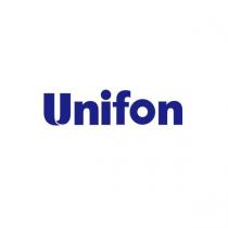 Unifon