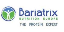 BARIATRIX NUTRITION EUROPE THE PROTEIN EXPERT