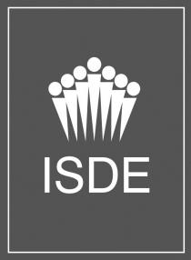 ISDE