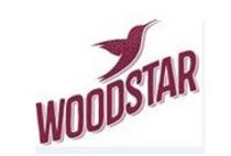 WOODSTAR