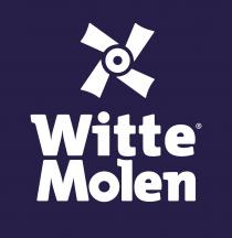 Witte Molen