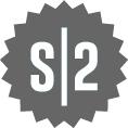 S2