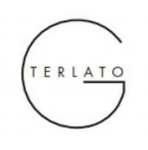 G TERLATO