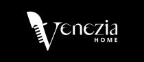 VENEZIA HOME