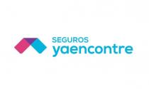 SEGUROS YAENCONTRE