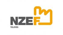 NZEF TELEVES