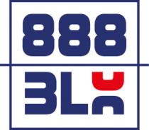 888BLX