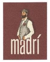 madri