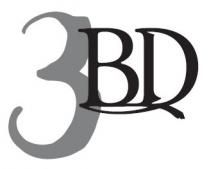 3BD